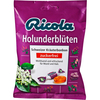Ricola Holunderblüten-Bonbons ohne Zucker