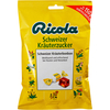 Ricola Kräuter Bonbons mit Zucker