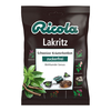 Ricola Lakritz-Bonbons Ohne Zucker Im Beutel - None