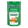 Ricola Schweizer Kräutertee - None