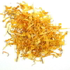 Ringelblumen Calendula Flos