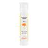 Ringelblumen Creme