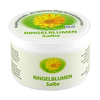Ringelblumen Salbe - None