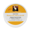 Ringelblumen Salbe N