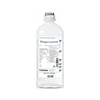 Ringer Lactat N.Hartm.B.Braun Ecobag Infusionslsg.