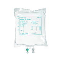 Ringer Lösung B.Braun Spüllsg.Ecobag Click