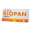 Riopan Magen Gel Stick-Pack
