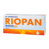 Riopan Magen-Gel Stick-Pack