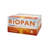 Riopan Magen Gel Stick-Pack