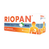 Riopan Magen Tabletten Mint 800 Mg - None