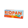 Riopan Magen Tabletten Mint 800 mg