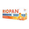 Riopan Magentabletten - None