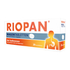 Riopan Magentabletten