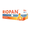 Riopan Magentabletten