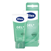 Ritex Gel+ Aloe Vera - None