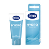 Ritex Hydro Sensitiv Gel - None