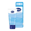 Ritex HYDRO Sensitiv Gel