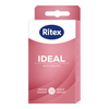 Ritex Ideal Kondome - None