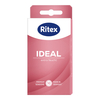 Ritex Ideal Kondome - None