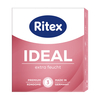 Ritex Ideal Kondome - None