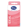 Ritex IDEAL Kondome