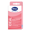Ritex IDEAL Kondome