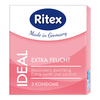 Ritex IDEAL Kondome