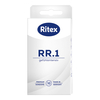 Ritex Rr.1 Kondome - None