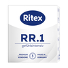 Ritex Rr.1 Kondome - None