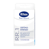 Ritex RR.1 Kondome