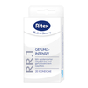 Ritex RR.1 Kondome