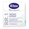 Ritex RR.1 Kondome
