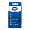 Ritex SORTIMENT Kondome