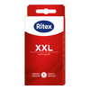 Ritex Xxl Kondome - None