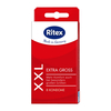 Ritex XXL Kondome