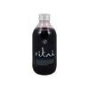 Ritni Blaubeer-Saft