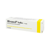 Rivanol Salbe