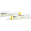 Rivanol Salbe