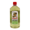 RIVIERA Holzhacker Franzbranntwein