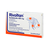 Rivoltan Teufelskralle 480 mg