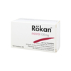 Rökan Novo 120 Mg Filmtabletten