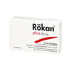 Rökan plus 80 mg