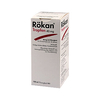 Rökan Tropfen 40 Mg - None