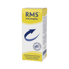 RMS TRIComplex Tropfen