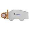 Roadbag