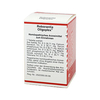 Roborantia Oligoplex Tabletten