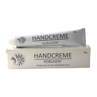 Robugen Handcreme - None