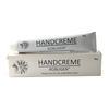 Robugen Handcreme