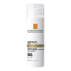 Roche-Posay Anthelios Age Correct Creme LSF 50