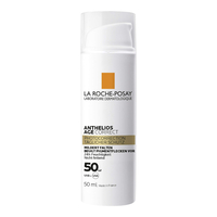 Roche-Posay Anthelios Age Correct Creme LSF 50